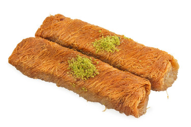 Similar image 8274589