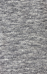 Similar image 8274601