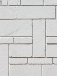 Similar image 8274605