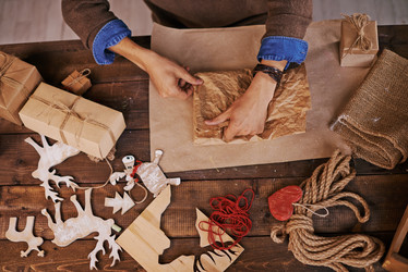 Similar image 8274607