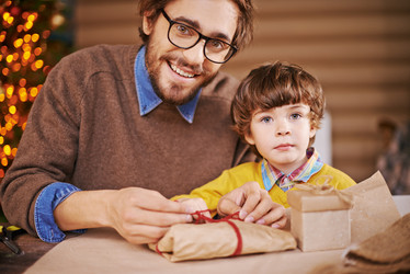 Similar image 8274608