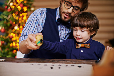 Similar image 8274610