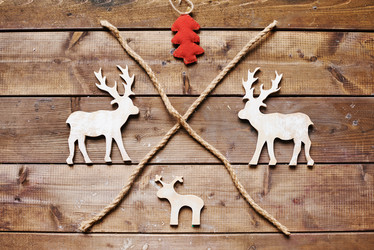 Similar image 8274612