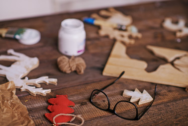 Similar image 8274615