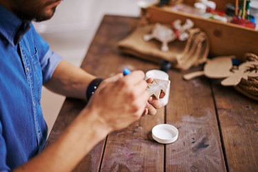 Similar image 8274619