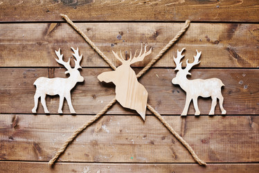 Similar image 8274620