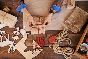 Similar image 8274621