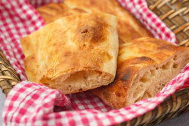 Similar image 8274625