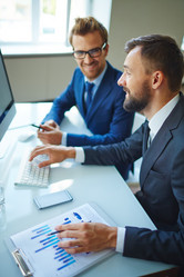 Similar image 8274627