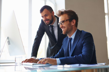 Similar image 8274628