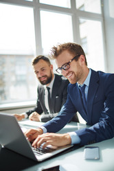 Similar image 8274629