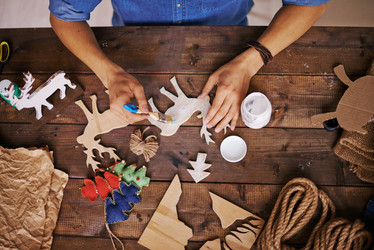 Similar image 8274632