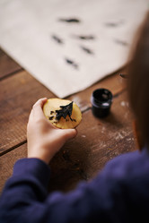 Similar image 8274633