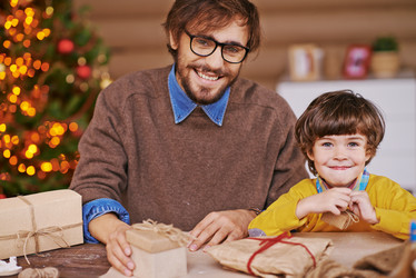 Similar image 8274635