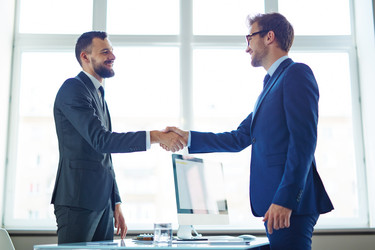 Similar image 8274637