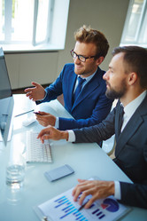 Similar image 8274642