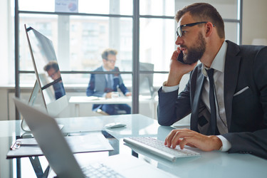 Similar image 8274644