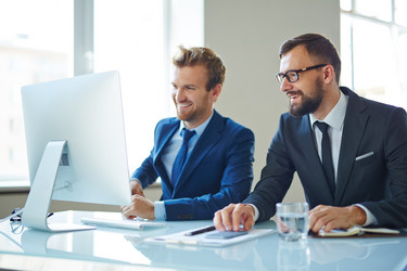 Similar image 8274645