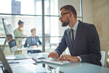 Similar image 8274650