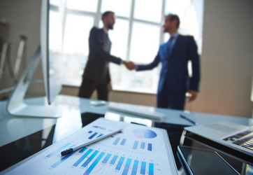 Similar image 8274654