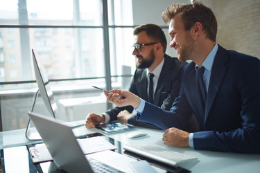 Similar image 8274655