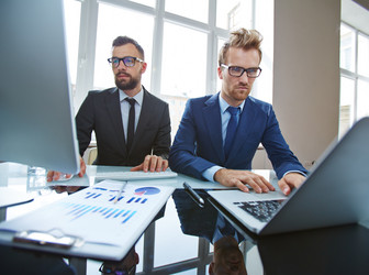 Similar image 8274657