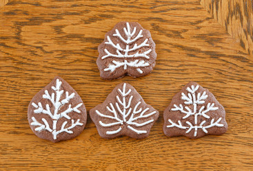 Similar image 8274659