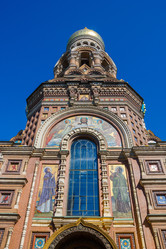 Similar image 8274664