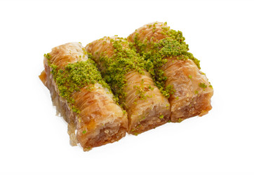 Similar image 8274665