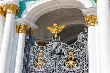 Similar image 8274669