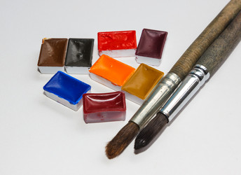 Similar image 8274670