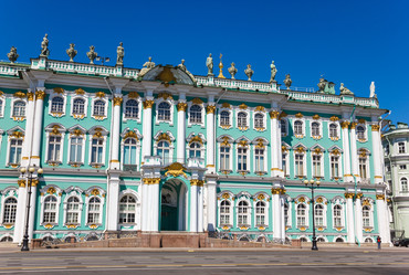 Similar image 8274676