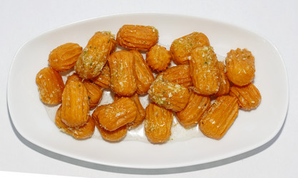 Similar image 8274680