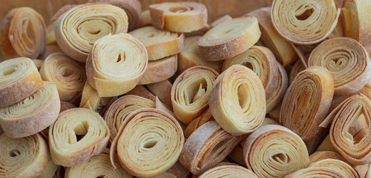 Similar image 8274682