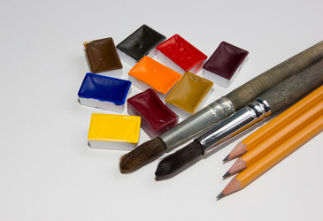 Similar image 8274683