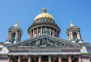 Similar image 8274685