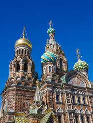 Similar image 8274686