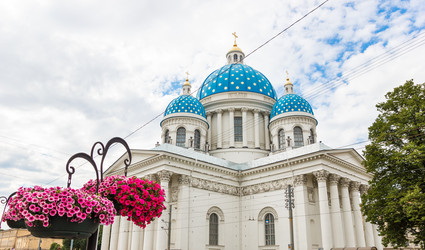 Similar image 8274689