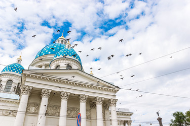 Similar image 8274692