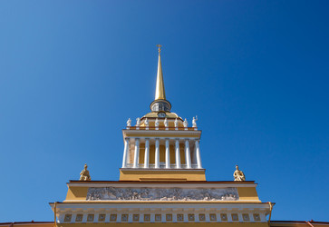 Similar image 8274696