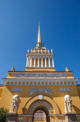 Similar image 8274698