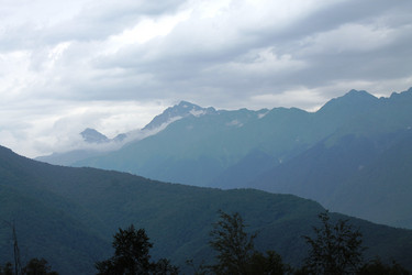 Similar image 8274701