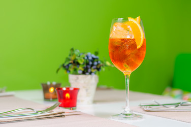 Similar image 8274702