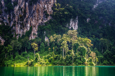 Similar image 8274703