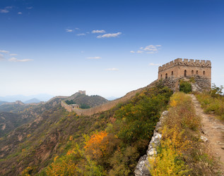 Similar image 8274705