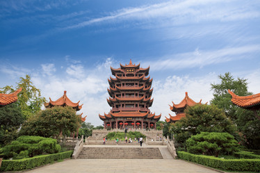 Similar image 8274712