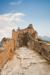 Similar image 8274715