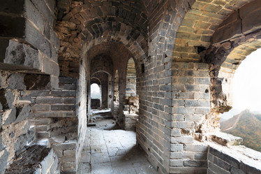 Similar image 8274720