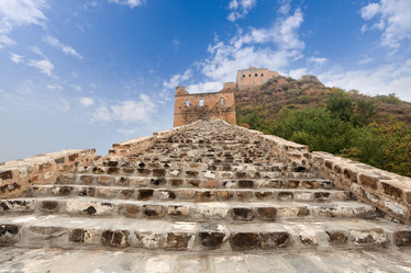 Similar image 8274721