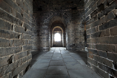 Similar image 8274727